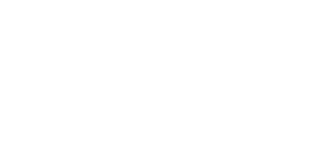 UGT